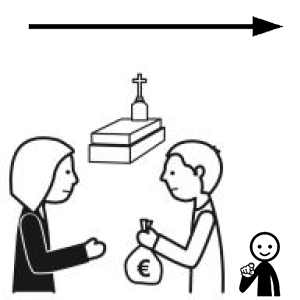 Arasaac 150-59e815b3b0897f3c3a8394c0941b67ef