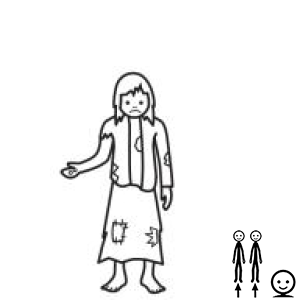 Arasaac 150-4b39fe4945c391c5bf4cd72a9ef029b5