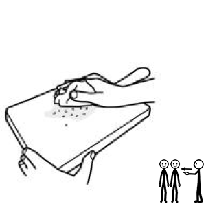 Arasaac 150-4de350b3b9caa3744d0b3d84695de55b