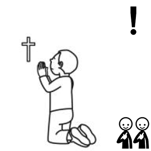 Arasaac 150-6305f307a47c74c520bc76e98d2bb5fc