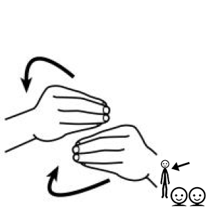 Arasaac 150-8f59c172b03e9a6bfef86fc2194e07cc