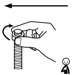 Arasaac 150-660f9547b961945c488d2f0795b14305