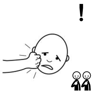 Arasaac 150-952939599625cf69a3159e2e78c87e0