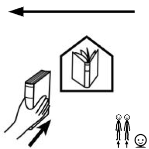 Arasaac 150-d7dd9f2834101646b9fb80ca0d1e70ab