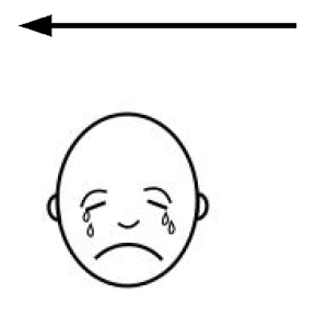 Arasaac 150-e6a3613e1f4e7318ff2bdb66518ebf82