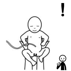 Arasaac 150-3817e1b6c10d3fbf6de47d8267b0ffcc