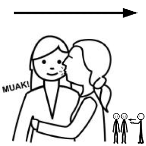 Arasaac 150-68d16a654e2aa432a2d2c907d05a707