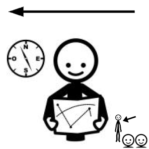 Arasaac 150-296deed9c2fb0047a2957ad8d500275e