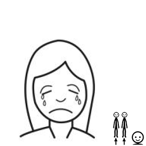 Arasaac 150-54498037a31c6e2f10821044b733e6f2