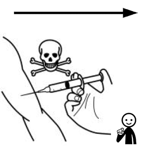 Arasaac 150-47d6d26aa31e3276cf5ac98928f15d73