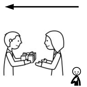 Arasaac 150-d4904b808d5399792178488ea307e6a8