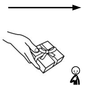 Arasaac 150-1a5c26f26e96ac220f7a4061b24f83a6