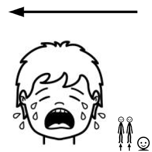 Arasaac 150-a2b246c0ef35353eb9a1cb44ea11e62f