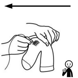 Arasaac 150-69f1261d4a80672a9cd261b710858b9