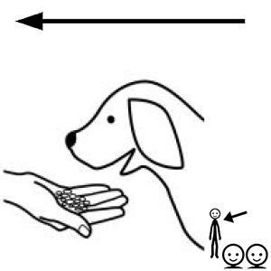 Arasaac 150-d776096be8057add06a1c8b6496b64e1