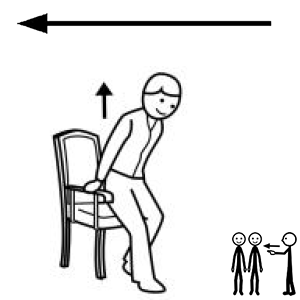 Arasaac 150-ba128a36643a66190702b395c5ef1dad