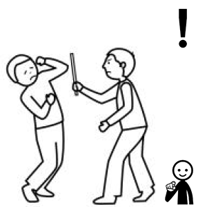 Arasaac 150-2ef8fd0a787a58d3c99d204315504ede