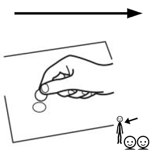 Arasaac 150-20a9ca98b3c795e0999fc662663a1906