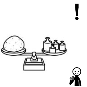 Arasaac 150-2573a199f182cef24ca610c18e03229a