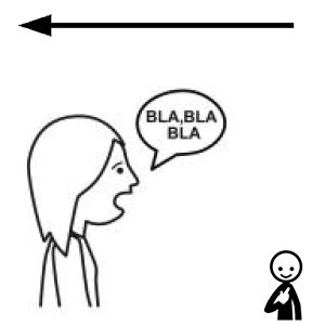 Arasaac 150-a93b9b926b1bd90cf5946767b9eac683