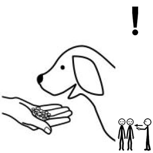 Arasaac 150-e02f55d8c9bb9947e05bbba4a23c3cfc