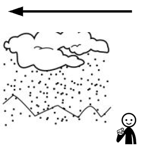 Arasaac 150-2b175a212cd32f93a463606afd065d24