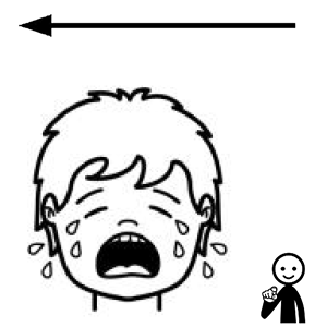 Arasaac 150-3930fbaa235ee800ab898d0c444b0e0b