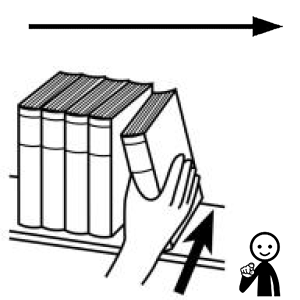 Arasaac 150-3d4846db245148003ffb157ebcd17c35