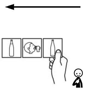 Arasaac 150-8f92f62b4e0ce0956af653a464362949