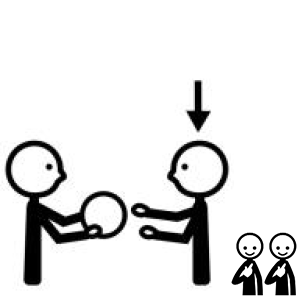 Arasaac 150-c60ad8e855defac7b56c46c40495d3f9