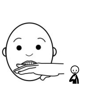 Arasaac 150-3a243773c88d7cfc46ae0caa81d30220