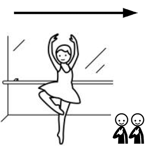 Arasaac 150-7a13d3416dd003a1d7515b1de9723720