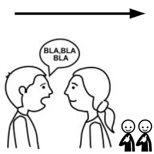 Arasaac 150-403315810bdeda83c248b6552be508ef