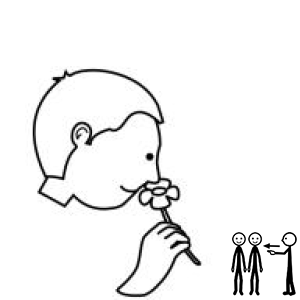 Arasaac 150-6195be427b617be3302077c00bc142e7