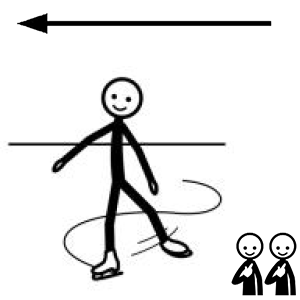 Arasaac 150-dd7dd062e431dc3cb481beac844aa5c4