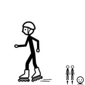 Arasaac 150-812d2fe1f6b072cc7f68b46fd5421f1f