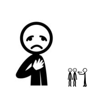 Arasaac 150-bf29f24c92230d2ca09a63c25926fba6