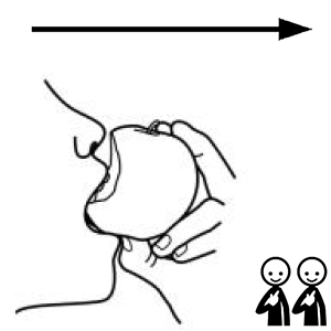 Arasaac 150-d50fe93bf089b90a03d397416682a586