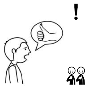 Arasaac 150-2cdbc4920ac8471d73fca2b808932101