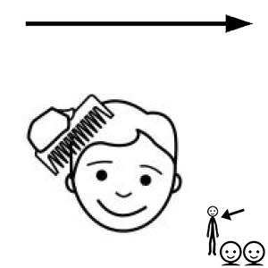 Arasaac 150-5ab82539b247b5202c06dc1e2f593928