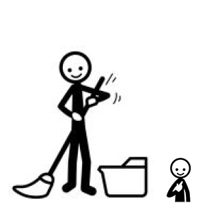 Arasaac 150-5c70ea3eb68197f70b354df48912b484