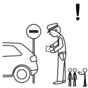 Arasaac 150-e48574062aea23b7a10008d91eadb83c