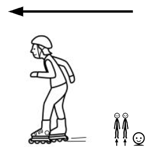 Arasaac 150-6dbd2cb1603b05407551508d89383086