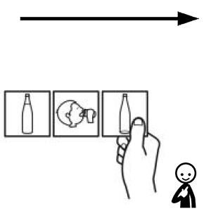 Arasaac 150-7991c3bcdc024031b122ded1c93131bb