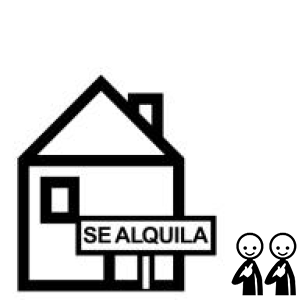 Arasaac 150-b5ac218189e6463d4fe080a4d21204eb