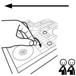 Arasaac 150-ae317577b8f470ba73e2e4896ba37c85