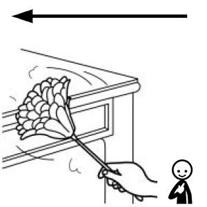 Arasaac 150-725cb2c0cbf70d09b10e73511e3d5c80