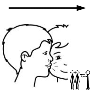 Arasaac 150-a87d2566463d4fd51006da3aeb82c007