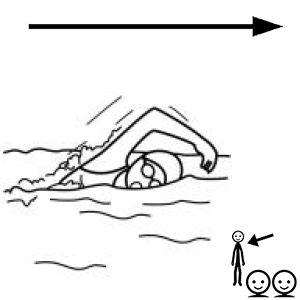 Arasaac 150-55fcd8667b073a13f1b1fffa8a0a78c7