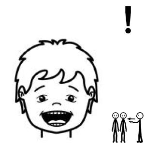 Arasaac 150-35b52993864689ac15c09193654e91a7